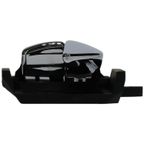 WAI 361523 Interior Door Handle - Front Right - view 3