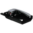 WAI 361523 Interior Door Handle - Front Right - view 1