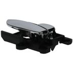 WAI 361523 Interior Door Handle - Front Right - view 4