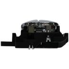 WAI 361523 Interior Door Handle - Front Right - view 5