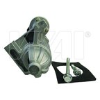 WAI 3631N-PG Starter - view 2