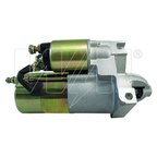 WAI 3631N-PG Starter - view 4