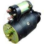 WAI 3686N Starter - view 2