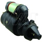 WAI 3686N Starter - view 1