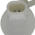 WAI 372691 Windshield Washer Pump - Front - view 7