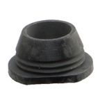 WAI 372691 Windshield Washer Pump - Front - view 8