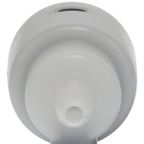 WAI 372693 Windshield Washer Pump - Front - view 5