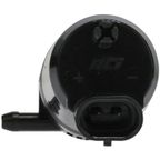 WAI 372695 Windshield Washer Pump - Front - view 5
