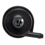 WAI 372695 Windshield Washer Pump - Front - view 6