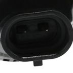 WAI 372695 Windshield Washer Pump - Front - view 7
