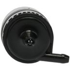 WAI 372695 Windshield Washer Pump - Front - view 1