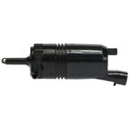 WAI 372695 Windshield Washer Pump - Front - view 8