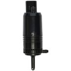 WAI 372695 Windshield Washer Pump - Front - view 3