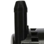 WAI 372695 Windshield Washer Pump - Front - view 4