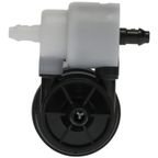 WAI 372698 Windshield Washer Pump - view 2