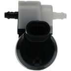 WAI 372698 Windshield Washer Pump - view 7