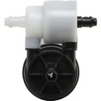 WAI 372698 Windshield Washer Pump - view 8