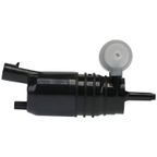 WAI 372698 Windshield Washer Pump - view 1