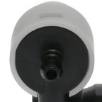WAI 372698 Windshield Washer Pump - view 5