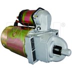 WAI 3733N Starter - view 1