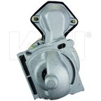 WAI 3733N Starter - view 2