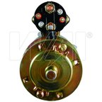 WAI 3733N Starter - view 3