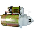 WAI 3733N Starter - view 4