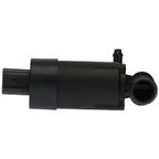 WAI 373692 Windshield Washer Pump - Front - view 2