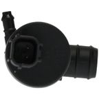 WAI 373692 Windshield Washer Pump - Front - view 6