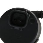 WAI 373692 Windshield Washer Pump - Front - view 8