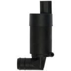 WAI 373692 Windshield Washer Pump - Front - view 3
