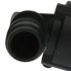 WAI 373692 Windshield Washer Pump - Front - view 5