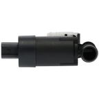 WAI 373693 Windshield Washer Pump - Front - view 3