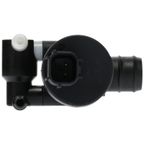 WAI 373693 Windshield Washer Pump - Front - view 5
