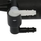 WAI 373693 Windshield Washer Pump - Front - view 7