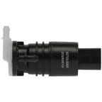 WAI 373696 Windshield Washer Pump - Front - view 1