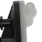 WAI 373696 Windshield Washer Pump - Front - view 4