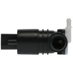 WAI 373696 Windshield Washer Pump - Front - view 6