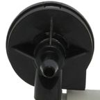 WAI 377140 Windshield Washer Pump - Front - view 6