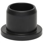 WAI 377141 Windshield Washer Pump - Front - view 7