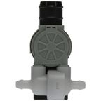 WAI 377147 Windshield Washer Pump - Front or Rear - view 7