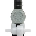 WAI 377147 Windshield Washer Pump - Front or Rear - view 8