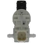 WAI 377147 Windshield Washer Pump - Front or Rear - view 1