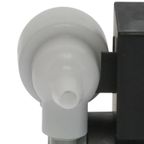 WAI 377147 Windshield Washer Pump - Front or Rear - view 6