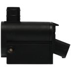 WAI 377148 Windshield Washer Pump - Front or Rear - view 6