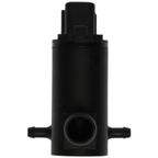 WAI 377148 Windshield Washer Pump - Front or Rear - view 3