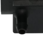WAI 377148 Windshield Washer Pump - Front or Rear - view 5