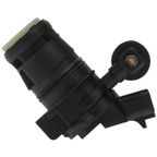 WAI 377149 Windshield Washer Pump - Front - view 2