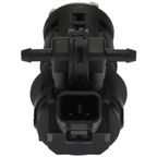 WAI 377149 Windshield Washer Pump - Front - view 1