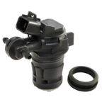 WAI 377149 Windshield Washer Pump - Front - view 4